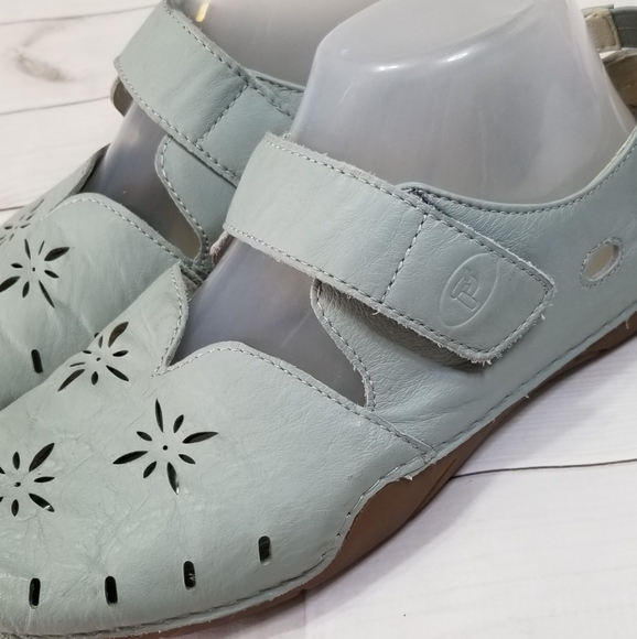 chloe mary jane shoes